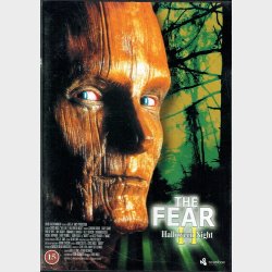 Fear 2 (1999)