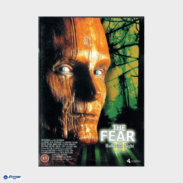 Fear 2 (1999)