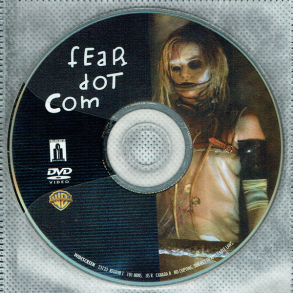 Fear Dot com (2002)