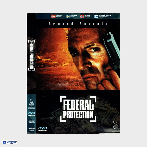 Federal Protection (2002)