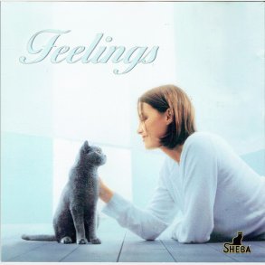 Feelings (2000)