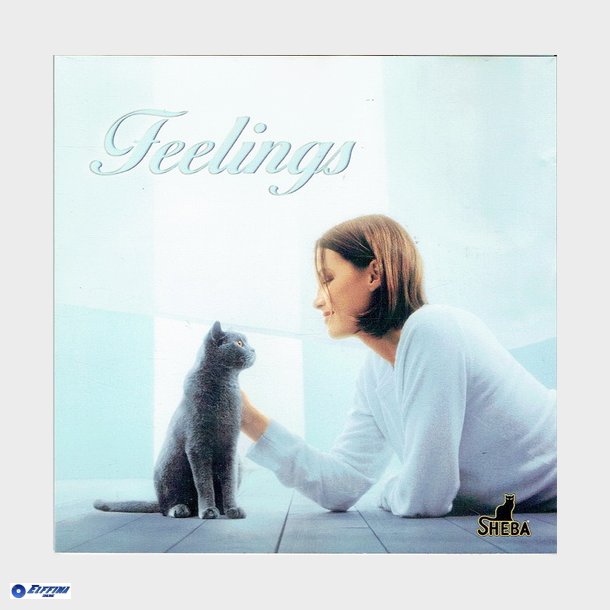 Feelings (2000)