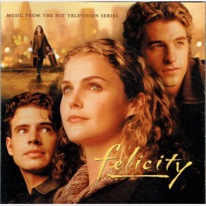 Felicity (1999)