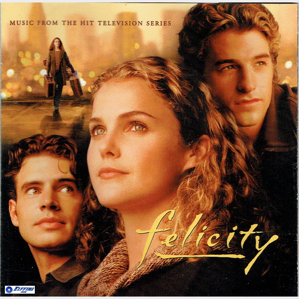 Felicity (1999)