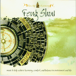 Feng Shui (2006)