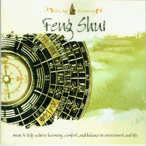 Feng Shui (2006)
