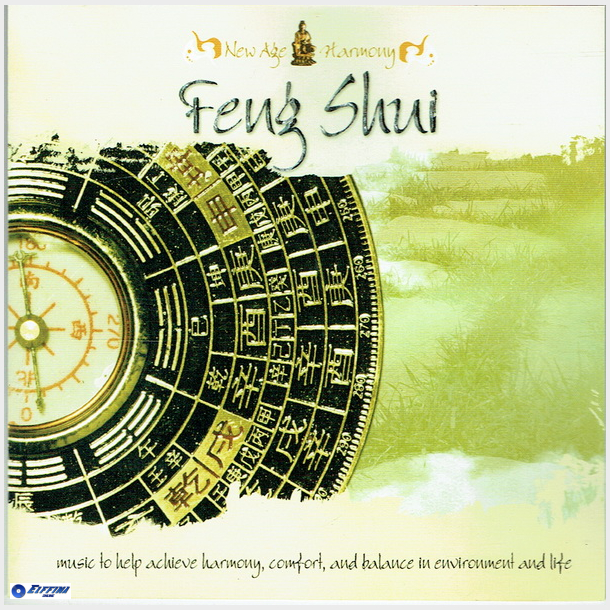 Feng Shui (2006)