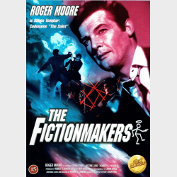 Fiction Makers (1967)