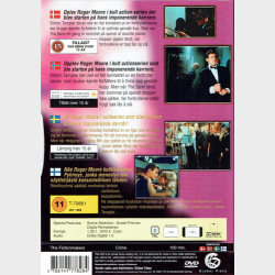 Fiction Makers (1967)