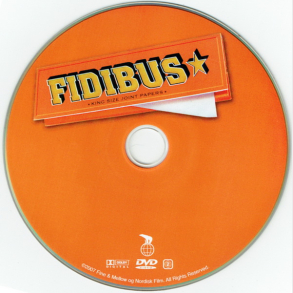 Fidibus (2006)