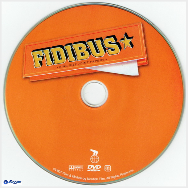 Fidibus (2006)