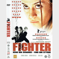 Fighter (2007)