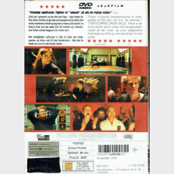 Fighter (2007)