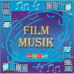 Film Musik