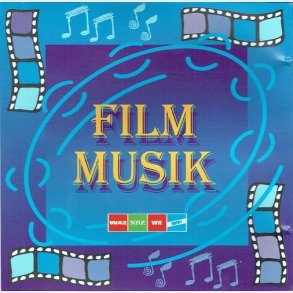 Film Musik