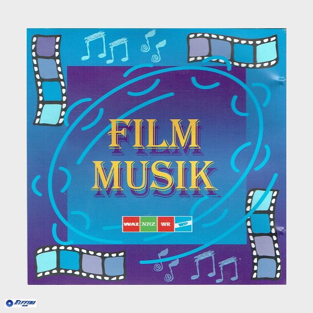 Film Musik