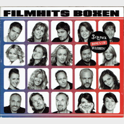 Filmhits Boxen (3xCD Digi)