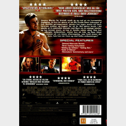 Final Call (2004)