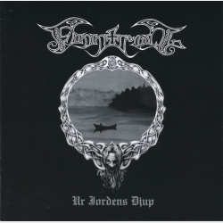 Finntroll - Ur Jordens Djup (2007)