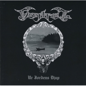 Finntroll - Ur Jordens Djup (2007)