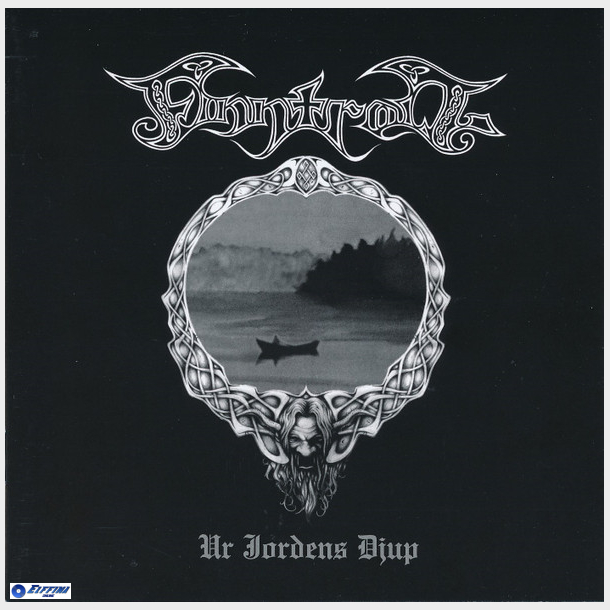 Finntroll - Ur Jordens Djup (2007)