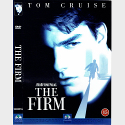 Firm (1993)