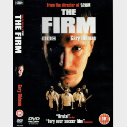 Firm (Gary Oldman) (1993)