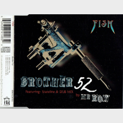 Fish - Brother 52 (1997)