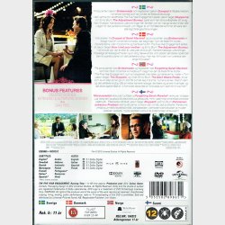 Five-Year Engagement (2012)