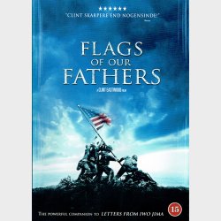 Flags Of Our Fathers (2006)