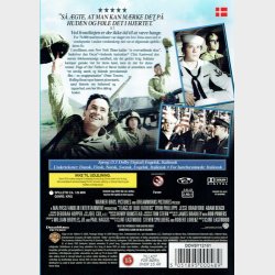 Flags Of Our Fathers (2006)