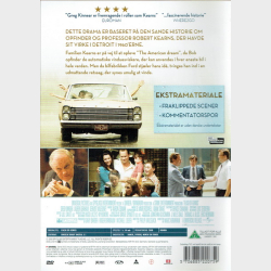 Flash Of Genius (2008)