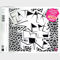 Flat Pack - Sweet Child O'mine (2005)