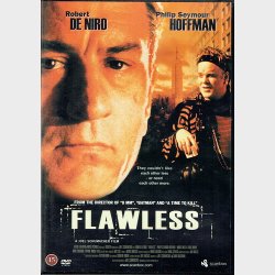 Flawless (1999)