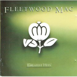 Fleetwood Mac - Greatest Hits (1988)