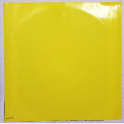 Flemming Antony - Fredag Igen (1995)