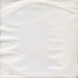 Flemming Antony &amp; De Danske Roligans - Vi Ska' Vinde Idag (1993)