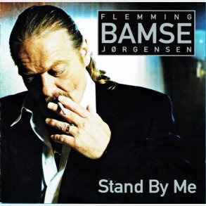 Flemming Bamse J�rgensen - Stand By Me (1999)