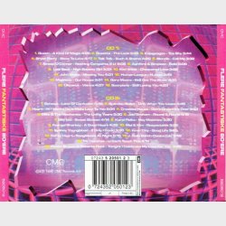 Flere Fantastiske 80'ere (1999)