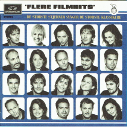 Flere Filmhits (2007)