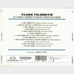 Flere Filmhits (2007)