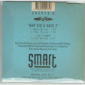 Fletch - Why Did You Have 2 (1994) (Promo)