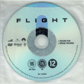 Flight (2013)