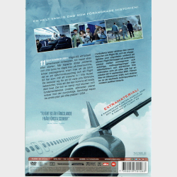Flight 93 (2006) - NY