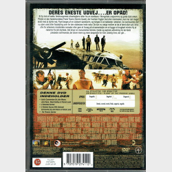 Flight of the Phoenix