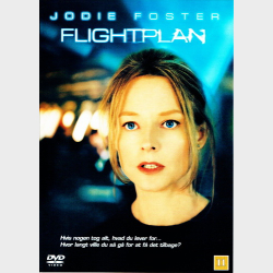Flightplan (2005)