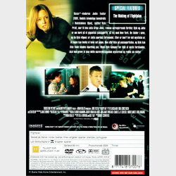 Flightplan (2005)