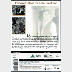 Flintes�nnerne (1956)