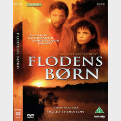 Floden B�rn (1983)