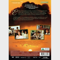 Floden B�rn (1983)